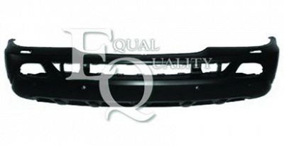 EQUAL QUALITY p2546 - Буфер